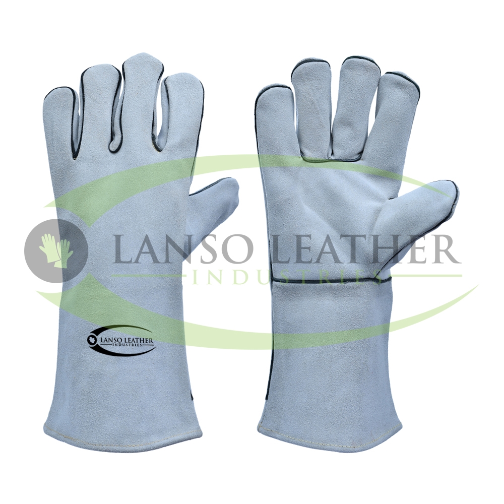 Welding Gloves